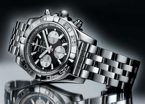 Breitling source